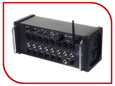 Пульт Behringer XR16