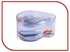 Doiy Fishpool DYFISHPOO