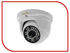 IP камера Giraffe GF-IPVIR4306MP2.0 v2
