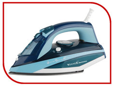 Утюг Winner WR-483