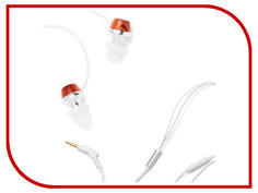 Гарнитура Symphonized ALN White