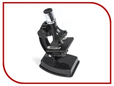 Микроскоп Edu-Toys MS003