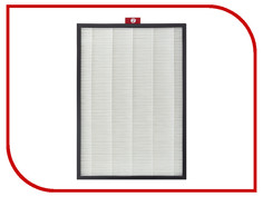 Аксессуар Фильтр Honeywell OCF35M6001