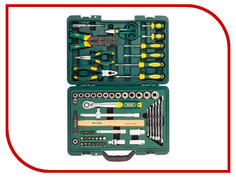 Набор инструмента Kraftool 27977-H59
