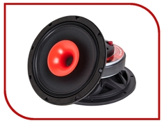 Автоакустика Kicx Gorilla Bass Mid