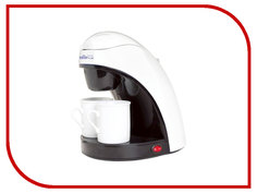 Ester Plus ET-9141