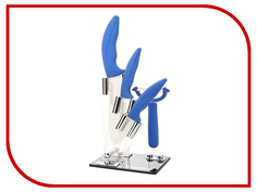 Набор ножей Frank Moller FM-389