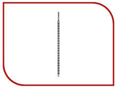 Бур Elitech 16-19mm 1820.010400