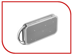 Колонка Bang & Olufsen BeoPlay A2 Active Natural Bang&Olufsen