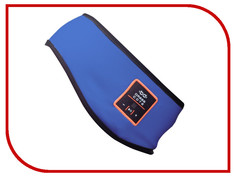 Гарнитура DressCote H-BAND Bluetooth Blue 1-8-024