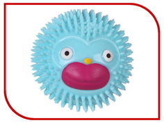 Игрушка DEZZIE Мяч 5638206