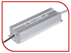 Блок питания Elektrostandard 100W 12V IP67