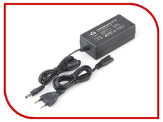 Блок питания Elektrostandard TRSLS-004 48W IP20