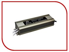 Блок питания Elektrostandard KGDY 150W IP67
