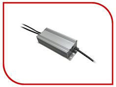 Блок питания Rexant 24V 100W IP67 201-100-6