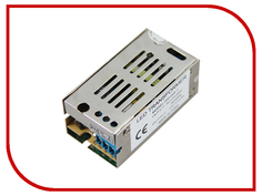 Блок питания Rexant 110-220V AC/12V DC 0.5A 5W IP23 200-005-1