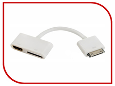 Аксессуар Dux 40-0100