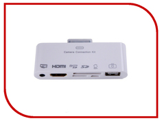 Аксессуар Dux 40-0103