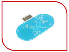 Весы СИМА-ЛЕНД Птица в саду 110900