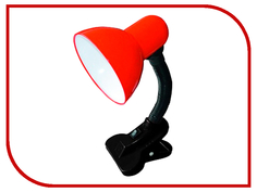 Лампа Perfecto Light 15-0006/R Red