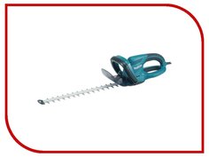 Кусторез Makita UH 6570