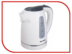 Чайник Winner WR-122