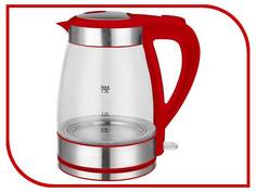 Чайник Winner WR-103