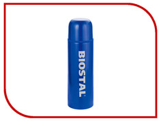 Термос Biostal NB-500C-B 500ml