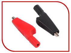 Мультиметр Mastech C3109B