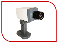 Муляж камеры Proline PR-1332G