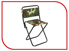 Стул Wildman 81-459