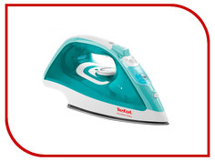 Утюг Tefal FV1550