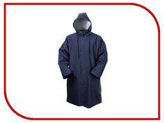 Куртка Sarma С003 р.XL