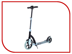 Самокат Playshion Super Light Blue