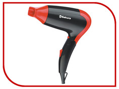 Фен Sakura SA-4020R