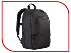 Рюкзак Case Logic 15.6-inch Black BRYBP115