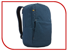 Рюкзак Case Logic 15.6-inch Huxton Daypack HUXDP115B