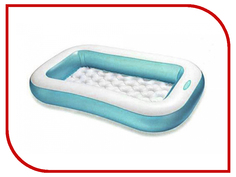 Детский бассейн Intex 57403