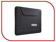 Аксессуар Чехол 12.0-inch Thule Gauntlet 3.0 для MacBook Air Black TGEE2252K