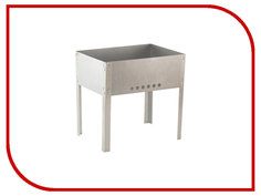 Мангал Palisad Camping 69546