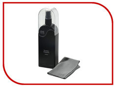 Аксессуар One For All Screen Cleaner XL 250ml SV8415 чистящее средство