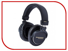 Наушники Marantz MPH-3