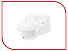 Датчик движения Маяк MS-ST752