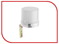 Датчик движения Маяк MS-ST303