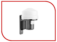 Датчик движения Маяк MS-ST306