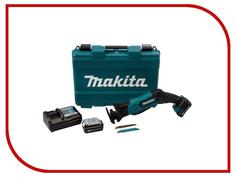 Пила Makita JR103DWAE