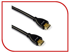 Аксессуар Velas HDMI - HDMI VHDMI-S4.0