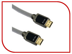 Аксессуар Velas HDMI - HDMI VHDMI-G4.0