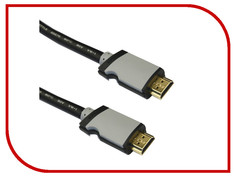 Аксессуар Velas HDMI - HDMI VHDMI-B4.0