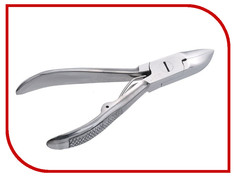 Кусачки маникюрные Zinger ME-45-S